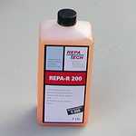 Heizungsdichter Repatech R200 - flssig, 1 Liter