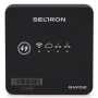 Seltron Home Wi-Fi Gateway GWD2